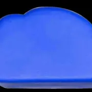 anti stress cloud