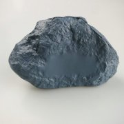 rock squeezable ball