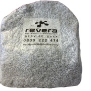 anti stress rock