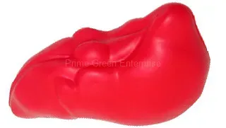 STRESS LIVER SQUEEZYBALL