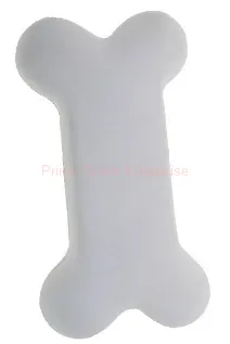 stress dog bone premium