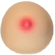 ANTI STRESS BREAST