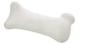 HUMAN BONE STRESS-RELIEFER
