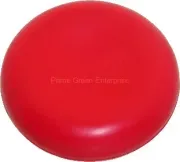 anti stress red blood cell