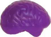 big brain stress premium
