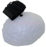 Yoyo Brain Squeezyball