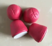 anti stress stoma original design