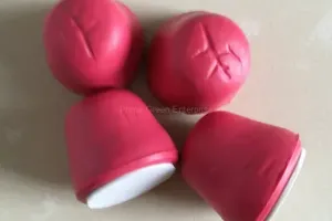 Organs