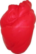 anti stress heart