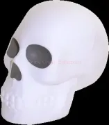 anti stress skull reliefer