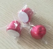 anti stress stoma new design