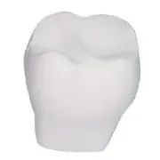 ROOT TOOTH STRESS-RELIEFER