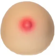ANTI STRESS BREAST