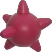 BLOOD PLATLET STRESS-RELIEFER
