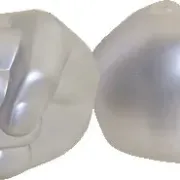 right fist squeezyball