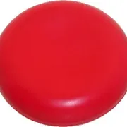 anti stress red blood cell