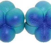 STRESS MOLECULE