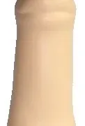 stress penis