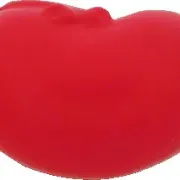 stress-reliefer kidney