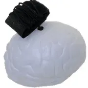 Yoyo Brain Squeezyball