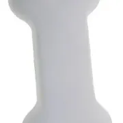 stress dog bone premium