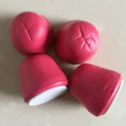 anti stress stoma original design