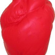 anti stress heart