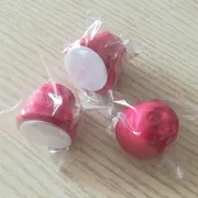 anti stress stoma new design