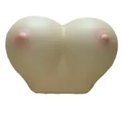 stress breast