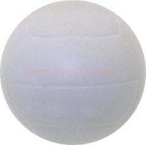 volleyball stress reliefer