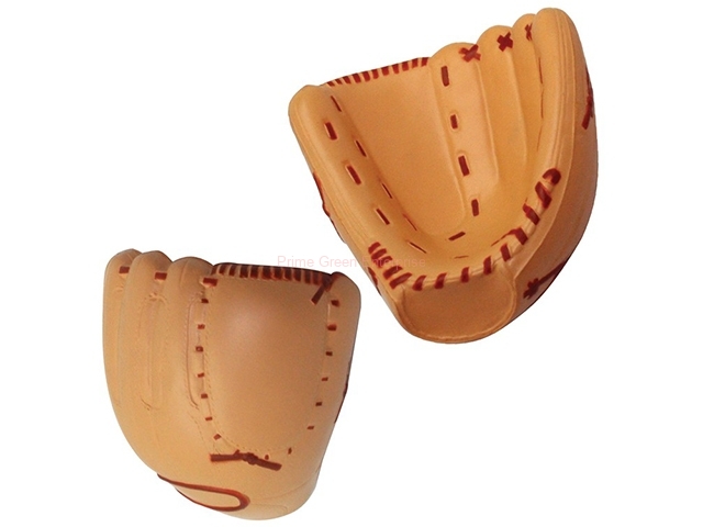 stress baseball mit