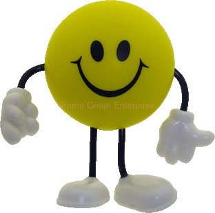 round ball figure