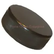 anti stress hockey puck