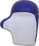 boxing glove squeezyball