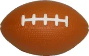 American Football Stress Reliefer