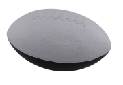 20cm rugby ball