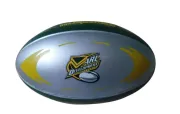 20cm USA football