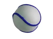 68mm Stress Ball