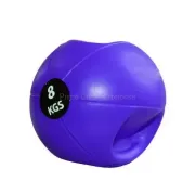 anti stress portable ball