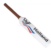 anti stress cricket bat