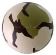 Army Combat Uniform(ACU)