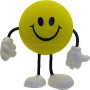 round ball figure