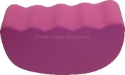 anti stress gripper