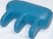 stress massage gripper