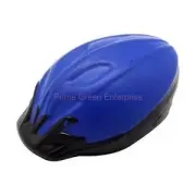 anti stress bicycle helmet