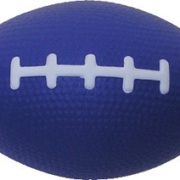 American Football