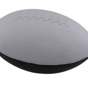 20cm rugby ball