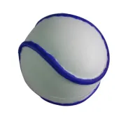 68mm Stress Ball