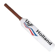 anti stress cricket bat
