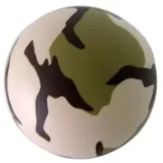 Army Combat Uniform(ACU)